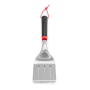 Szpatuła – łopatka do grilla standard - 2